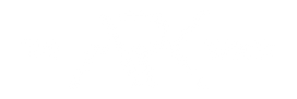 Thearkwood